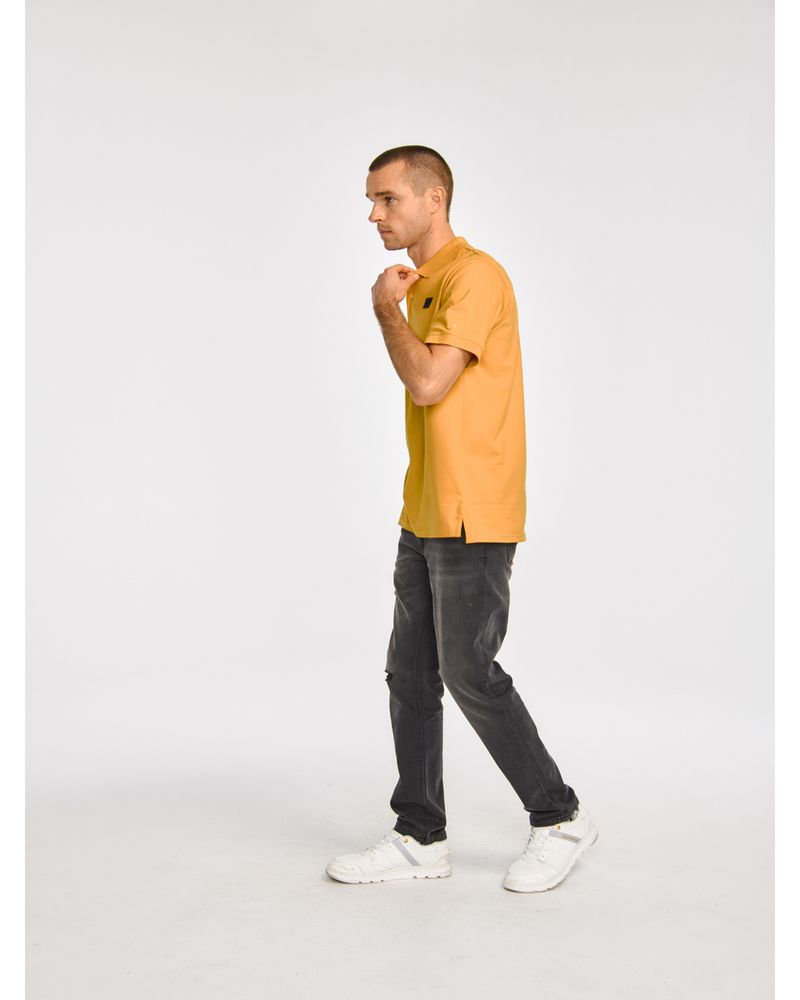 4010330_8UO