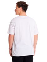 4010482_BOH