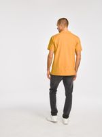 4010330_8UO