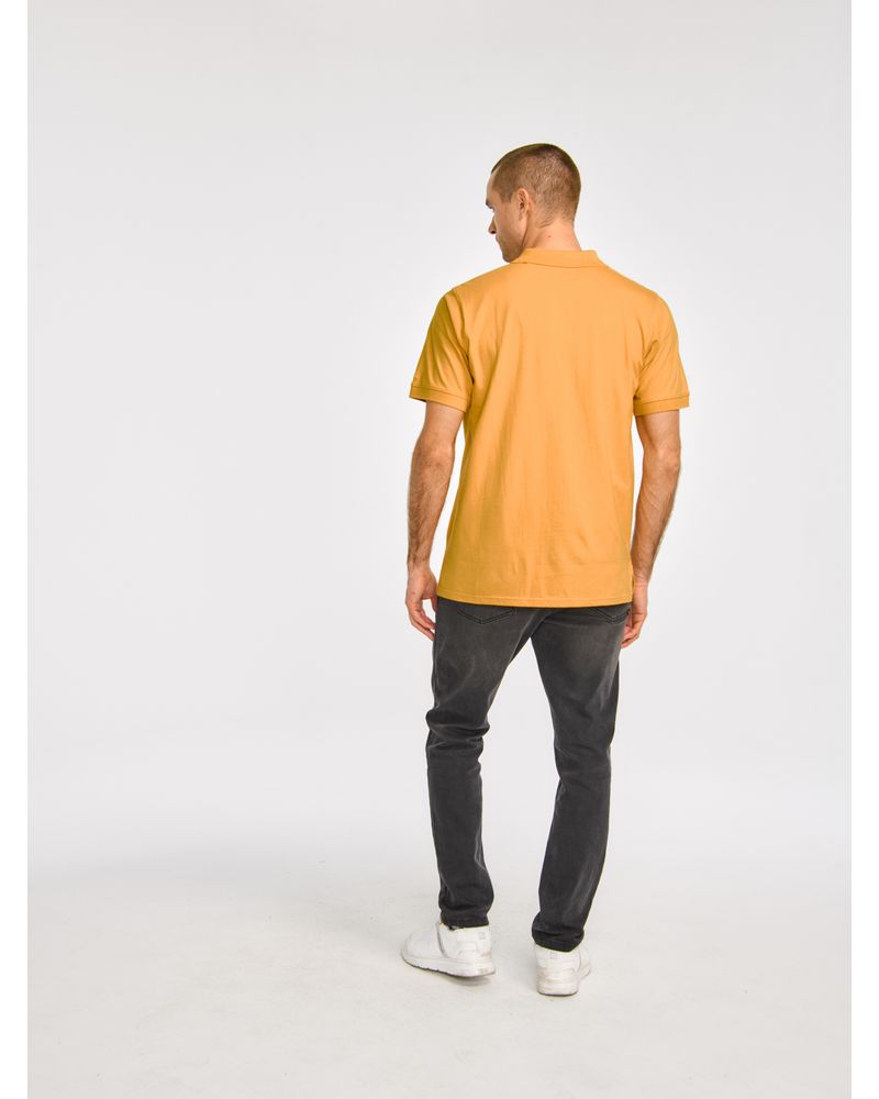 4010330_8UO