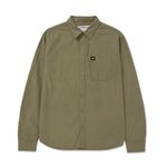 4020021-dr3