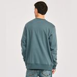 4050055-8nk