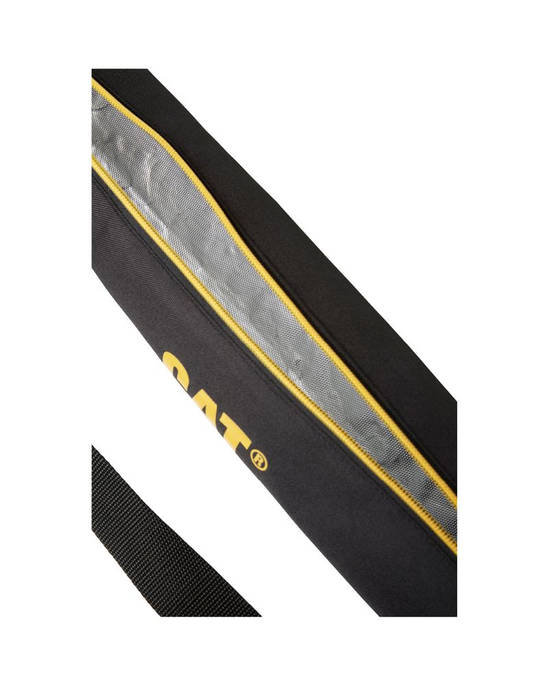 84506-n11