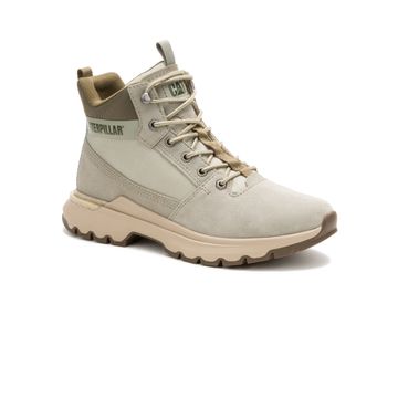 Botas Lifestyle Colorado Sneaker Para Hombre