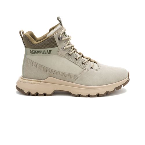 Botas Lifestyle Colorado Sneaker Para Hombre