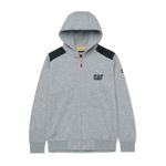 1050020-2BL