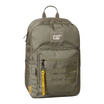 Morrales  Yuma Backpack Unisex