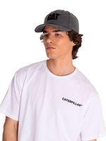 4090192_50G