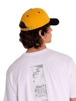 4090149_8UV