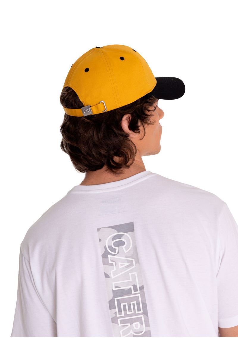 4090149_8UV