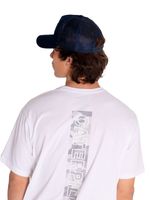 4090183_18S