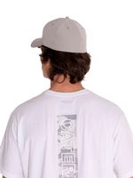 4090190_3QI