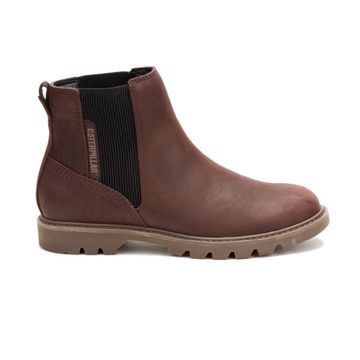 Botas Lifestyle Colorado W S Chelsea Para Mujer