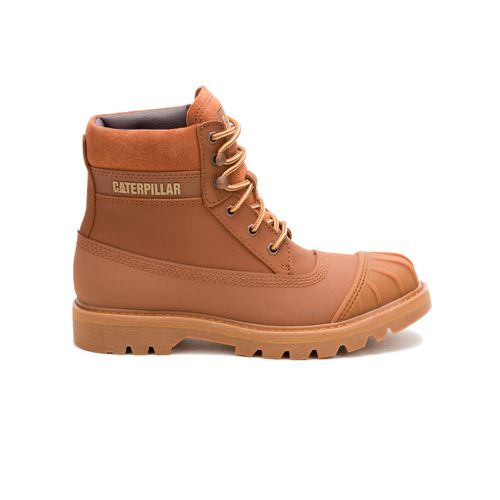 Botas Lifestyle Colorado Galosh W S Para Mujer