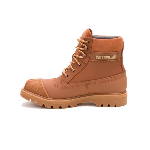 Botas Lifestyle Colorado Galosh W S Para Mujer