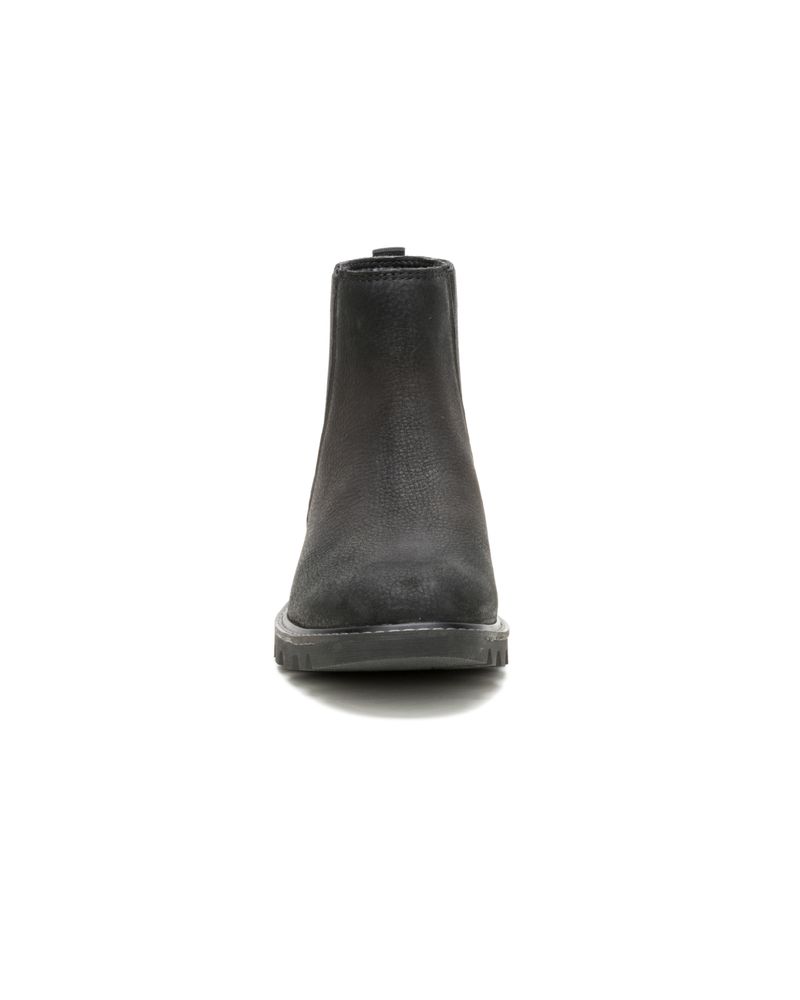 P312181-ZMI