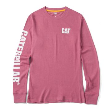 Camiseta Women S Trademark Ba Para Mujer