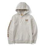 1050006-9AW