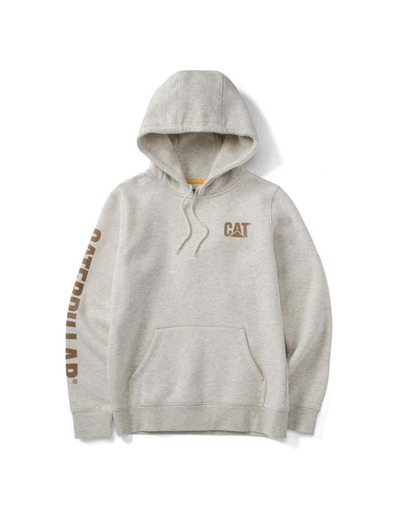 1050006-9AW