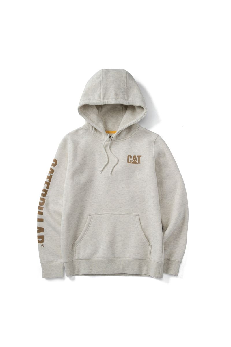 1050006-9AW