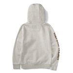 1050006-9AW