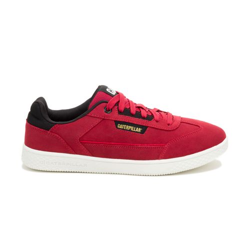 Tenis Lifestyle Pause Retro T-Toe Para Hombre