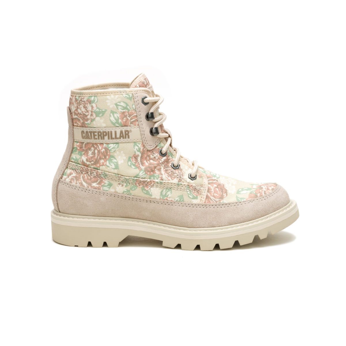 Calzado Caterpillar para Mujer CAT Lifestyle Colombia CAT