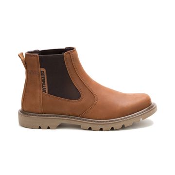 Botas Lifestyle Colorado 2 0 Chelsea Para Hombre