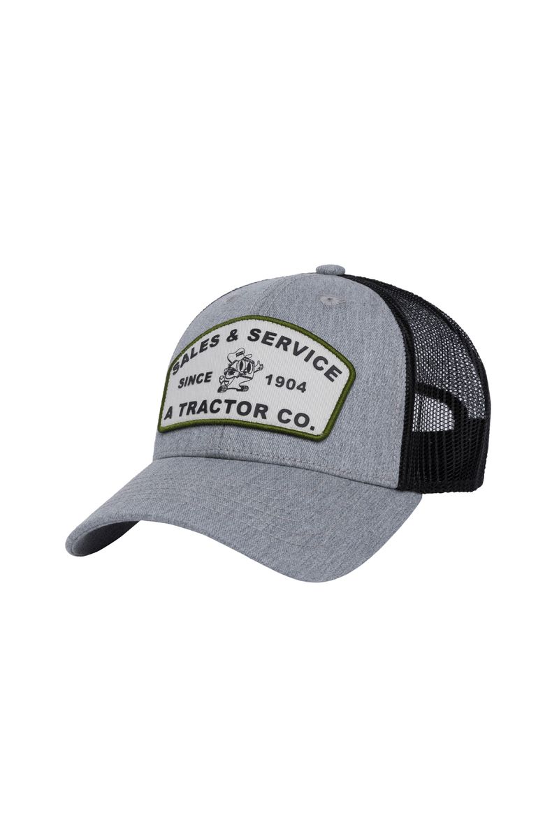 4090173-7VA