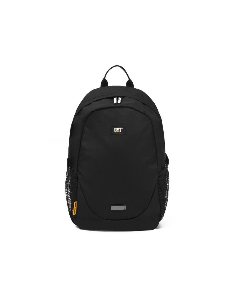 84709-BXD