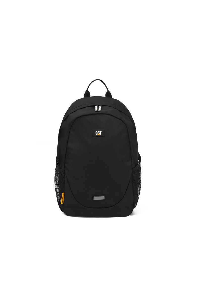 84709-BXD