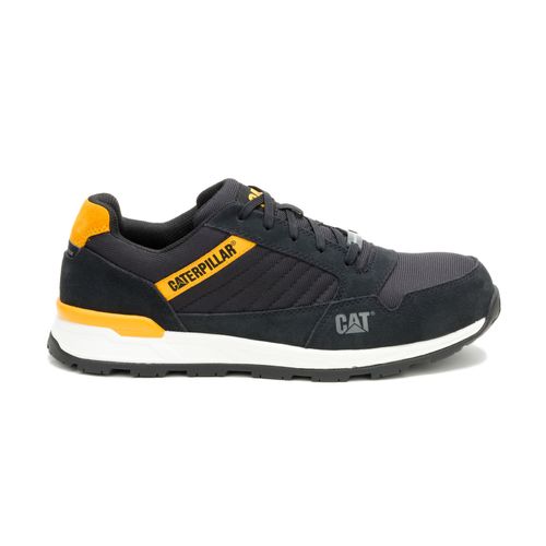 Tenis Industrial Venward Ct Para Hombre