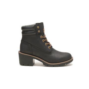 Botas Lifestyle Rewrite Para Mujer