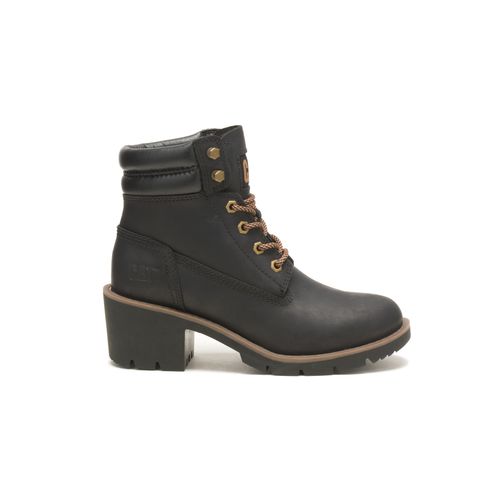 Botas Lifestyle Rewrite Para Mujer