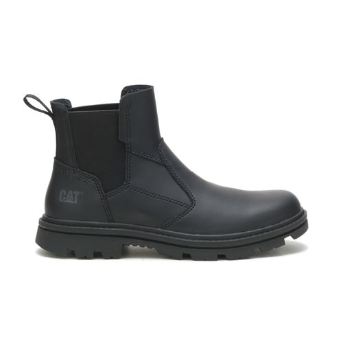 Botas Lifestyle Practitioner Para Hombre