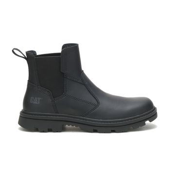 Botas Lifestyle Practitioner Para Hombre