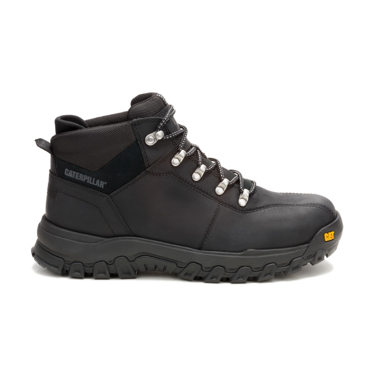 Botas y Botines Caterpillar para Hombre CAT Lifestyle Colombia