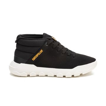 Botas Lifestyle Hex Lite Vent Mid Para Hombre