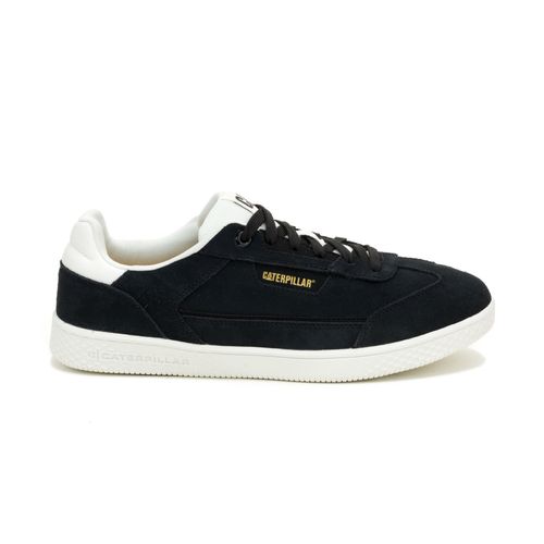 Tenis Lifestyle Pause Retro T-Toe Para Hombre