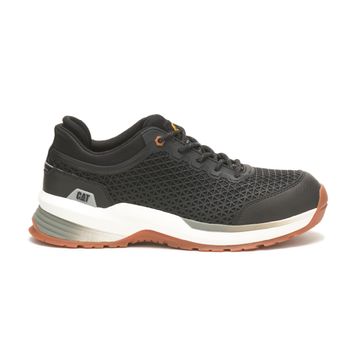 Tenis Industrial Streamline 2.0 Ct Para Hombre