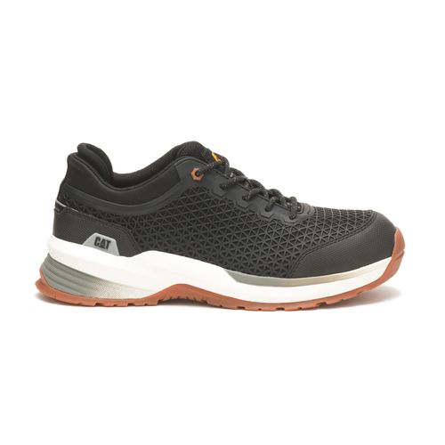 Tenis Industrial Streamline 2.0 Ct Para Hombre