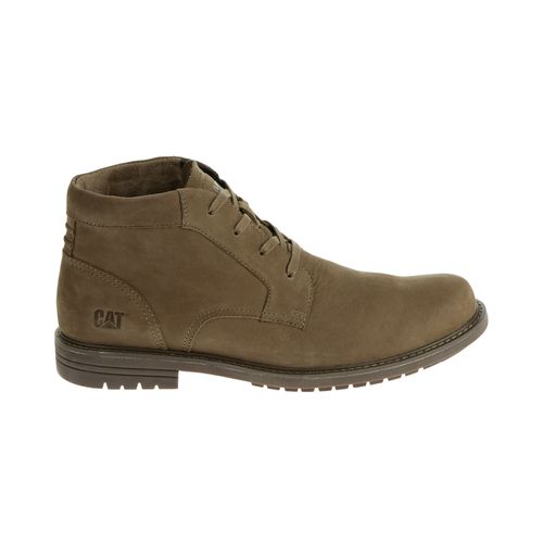 Botas Lifestyle Brock Para Hombre