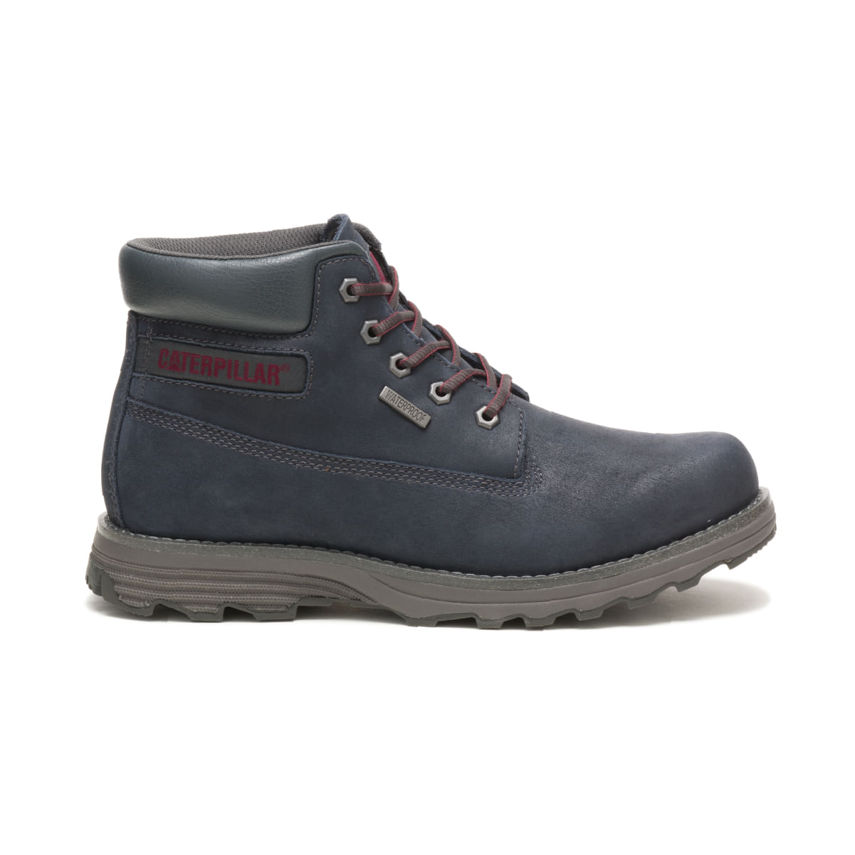 Botas y Botines Caterpillar para Hombre CAT Lifestyle Colombia
