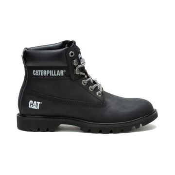 Botas Lifestyle Colorado Womens Para Mujer