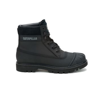 Botas Lifestyle Colorado Galosh W S Para Mujer