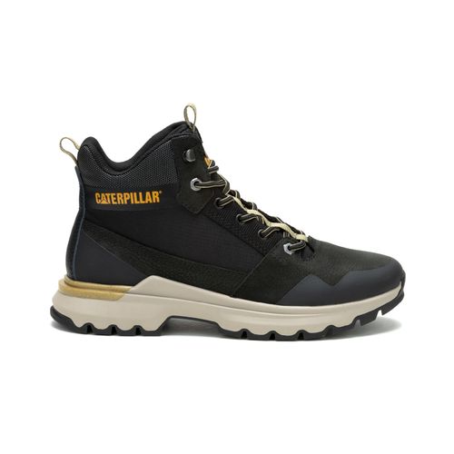 Botas Lifestyle Colorado Sneaker Para Hombre