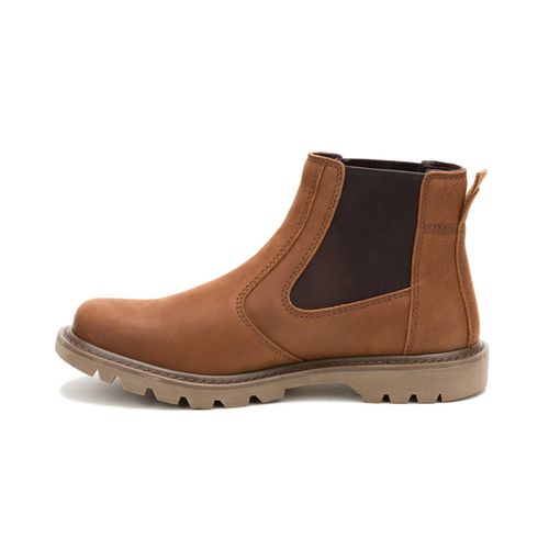 Botas Lifestyle Colorado 2 0 Chelsea Para Hombre
