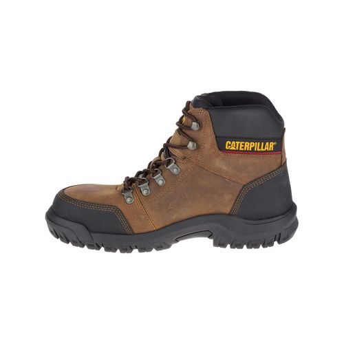 Botas Industrial Forge St Para Hombre