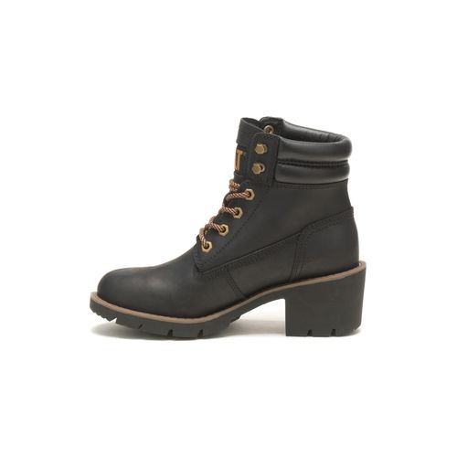 Botas Lifestyle Rewrite Para Mujer