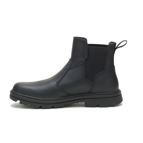 Botas Lifestyle Practitioner Para Hombre